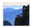 黄永照《黄山雪韵》摄影作品欣赏(18)_在线影展的作品